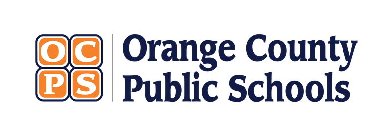 Orange County Public Schools